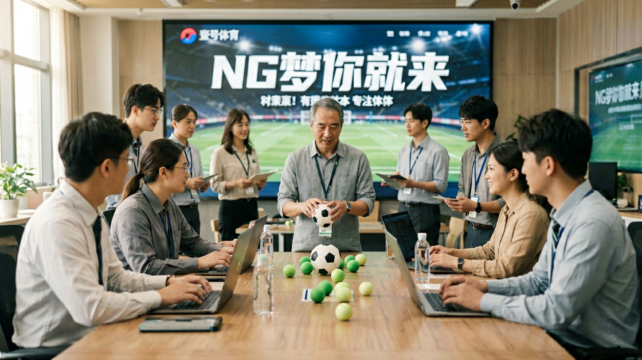 壹号娱乐平台技术实力展示