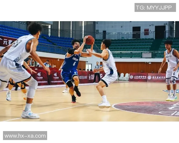 武汉篮球队在锦标赛中的比赛经验与表现分析与总结