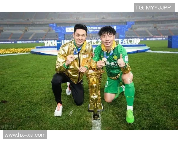 南京足球队的华丽转身与奥运会的梦想追逐之路