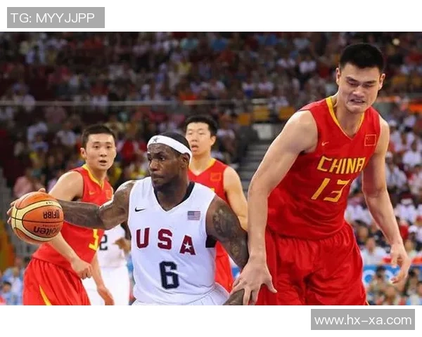 南京篮球队在奥运会上的团队协作表现分析与点评