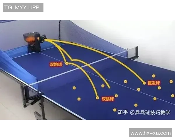 南京乒乓球队区域防守策略解析与深度剖析