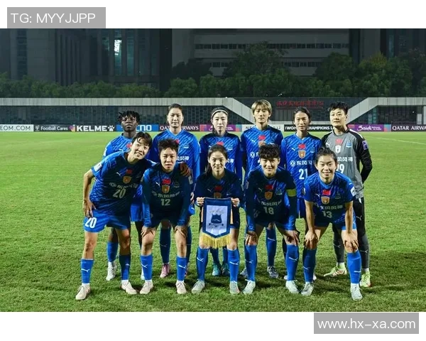 武汉足球队在冠军赛中的个人能力分析与表现评估