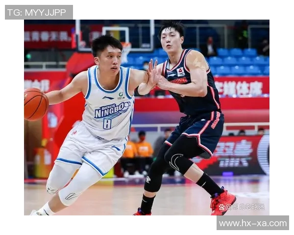 联赛积分榜:上海篮球队以90分领跑