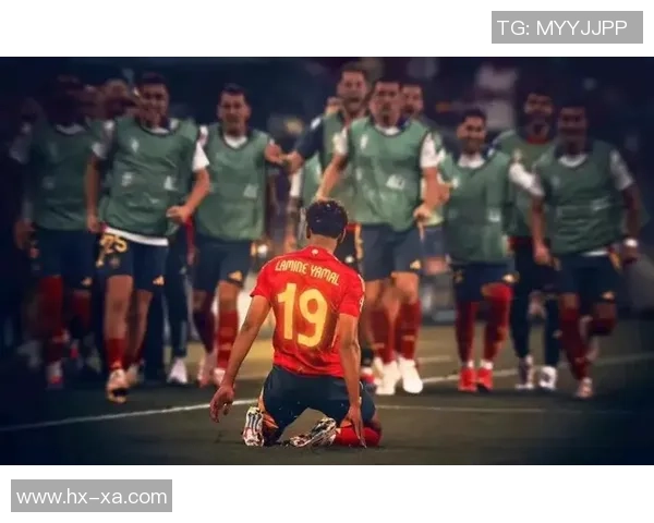 超火的足球明星背后的故事与成就揭秘,谁才是真正的绿茵场传奇