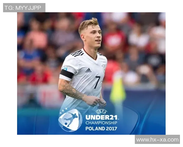 当今足坛超级巨星盘点谁是你心目中的足球明星