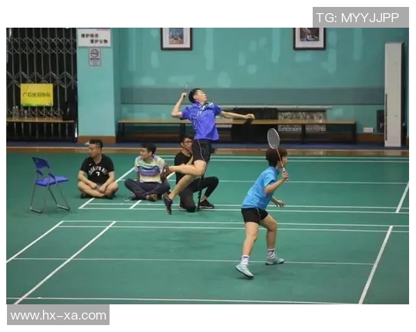 成都羽毛球队在冠军赛中的灵活性表现与战术创新分析