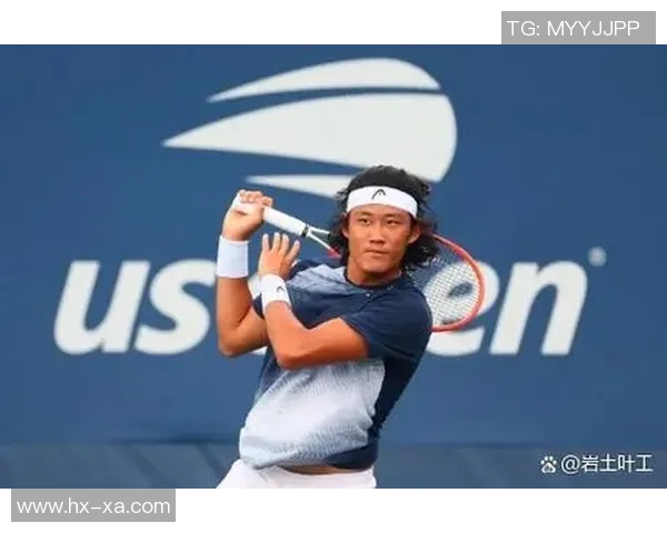 杭州网球队在联合会杯中的节奏表现分析与点评